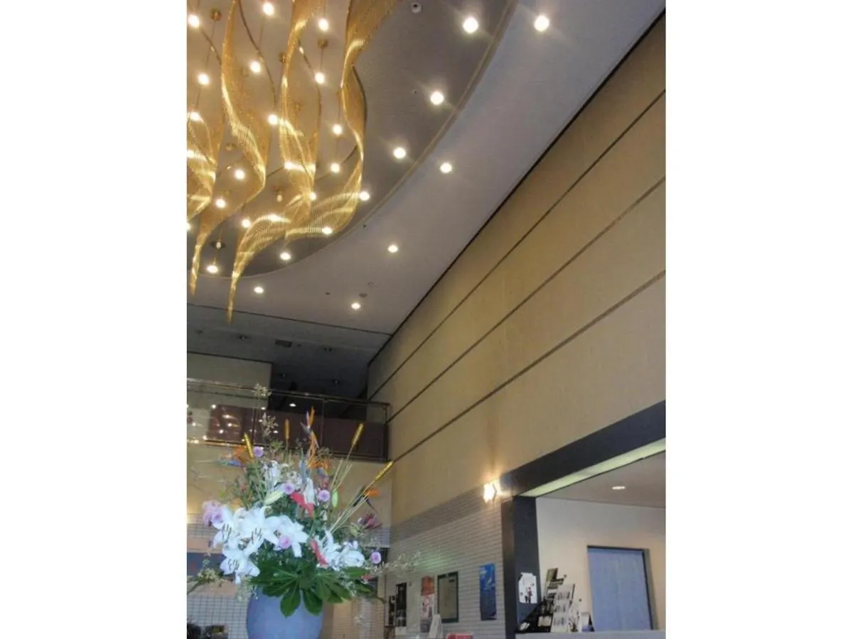 Pulsesin In Kyoto - Vacation Stay 73552V فندق