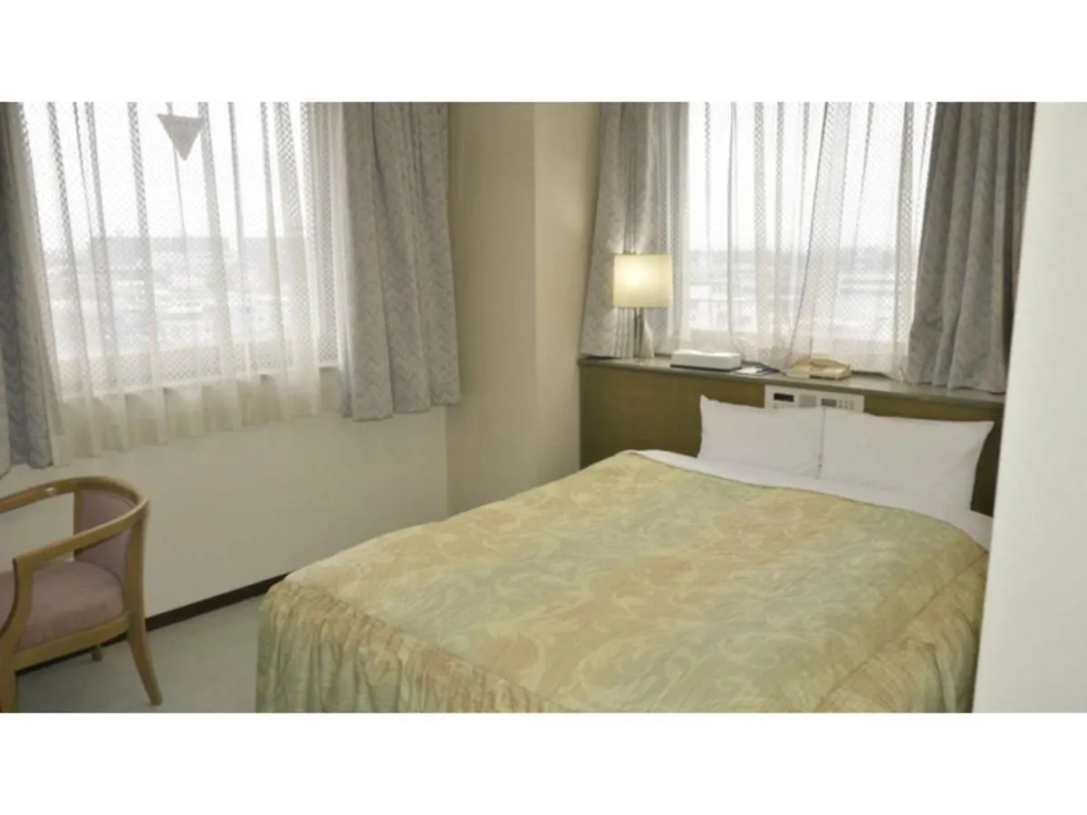 Pulsesin In Kyoto - Vacation Stay 73552V יפן