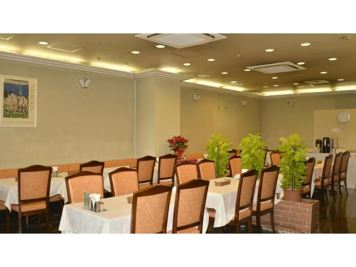 Pulsesin In Kyoto - Vacation Stay 73552V יפן