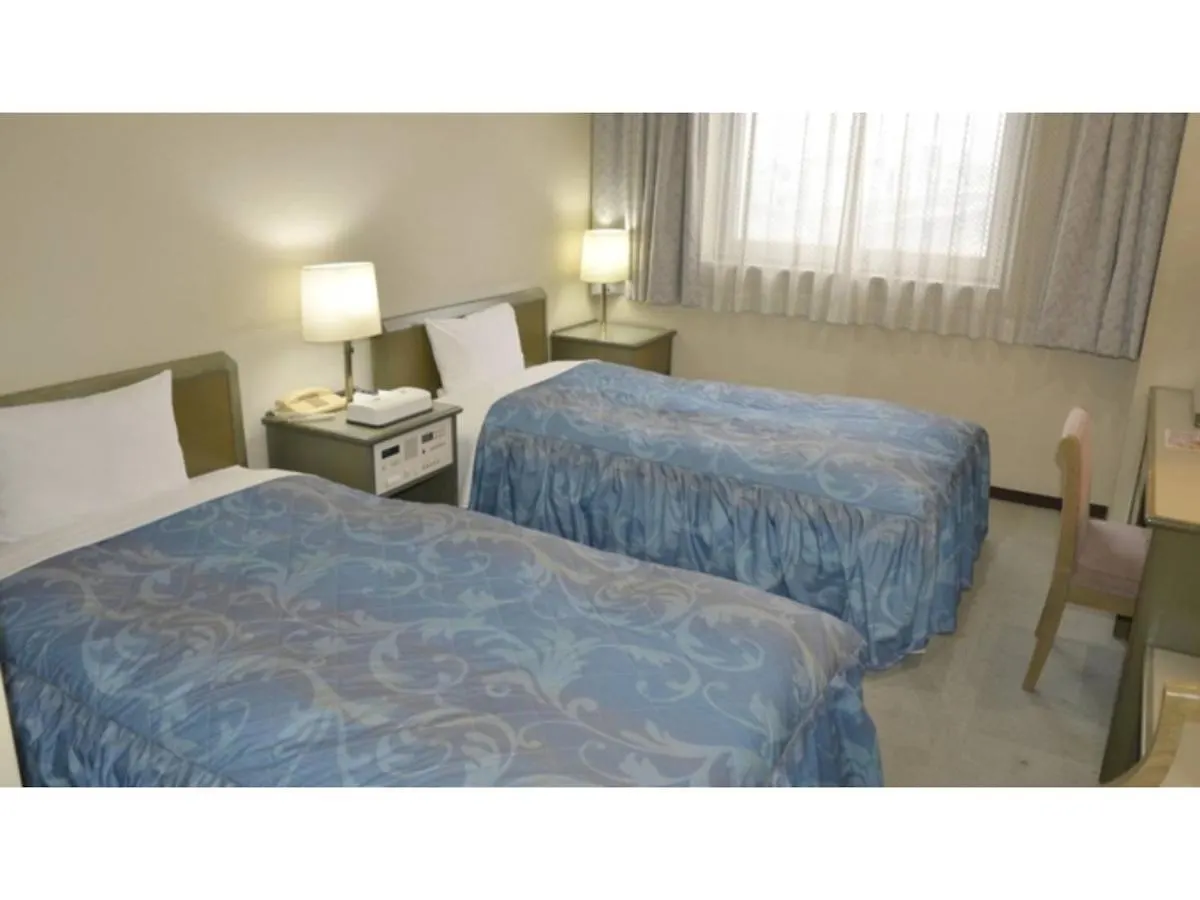 Pulsesin In Kyoto - Vacation Stay 73552V מלון