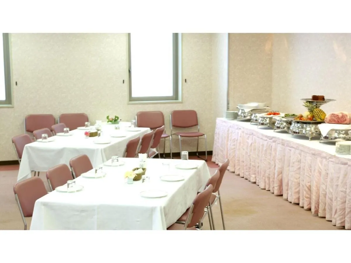 מלון Pulsesin In Kyoto - Vacation Stay 73552V