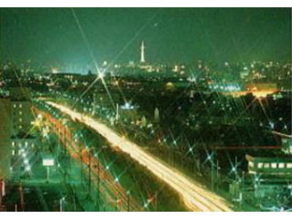 מלון Pulsesin In Kyoto - Vacation Stay 73552V יפן