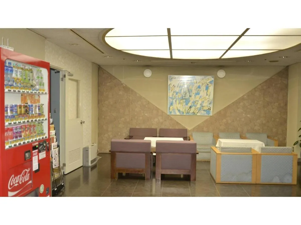 Pulsesin In Kyoto - Vacation Stay 73552V